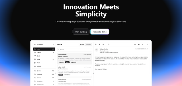 Booking & Reservation Dashboard